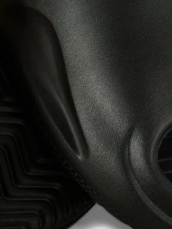 Hombre Primark Sandalias Y Chanclas|Chanclas De Piscina De Plataforma