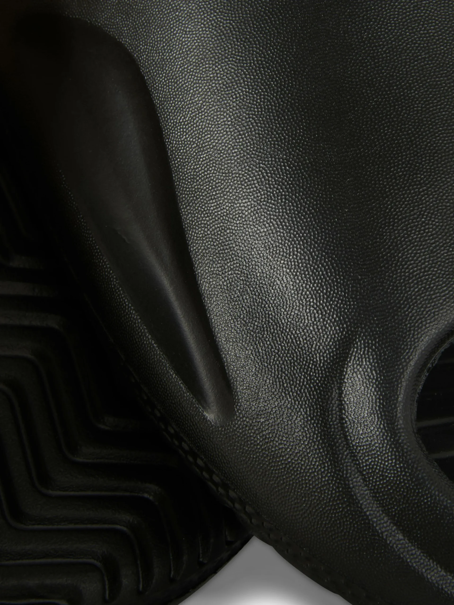 Hombre Primark Sandalias Y Chanclas|Chanclas De Piscina De Plataforma