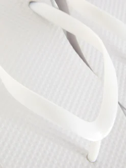 Mujer Primark Chanclas|Chanclas Planas Básicas