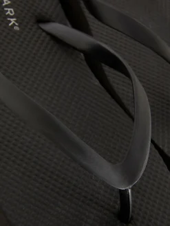 Mujer Primark Chanclas|Chanclas Planas Básicas