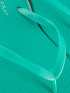 Mujer Primark Chanclas|Chanclas Planas Básicas