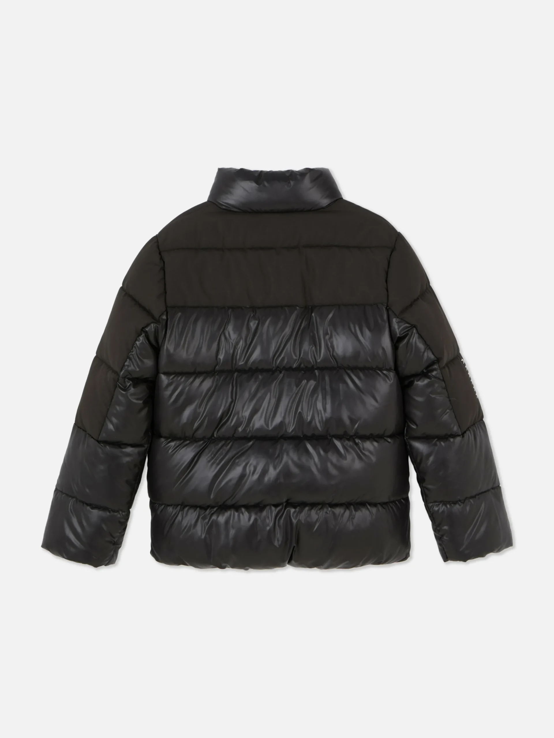 Niños Primark Abrigos Y Chaquetas|Chaqueta Acolchada De PlayStation