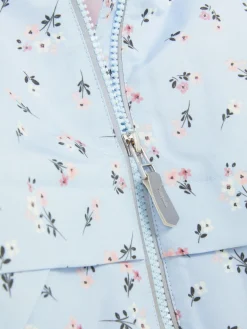 Niños Primark Abrigos Y Chaquetas|Chaqueta Con Capucha Y Cremallera