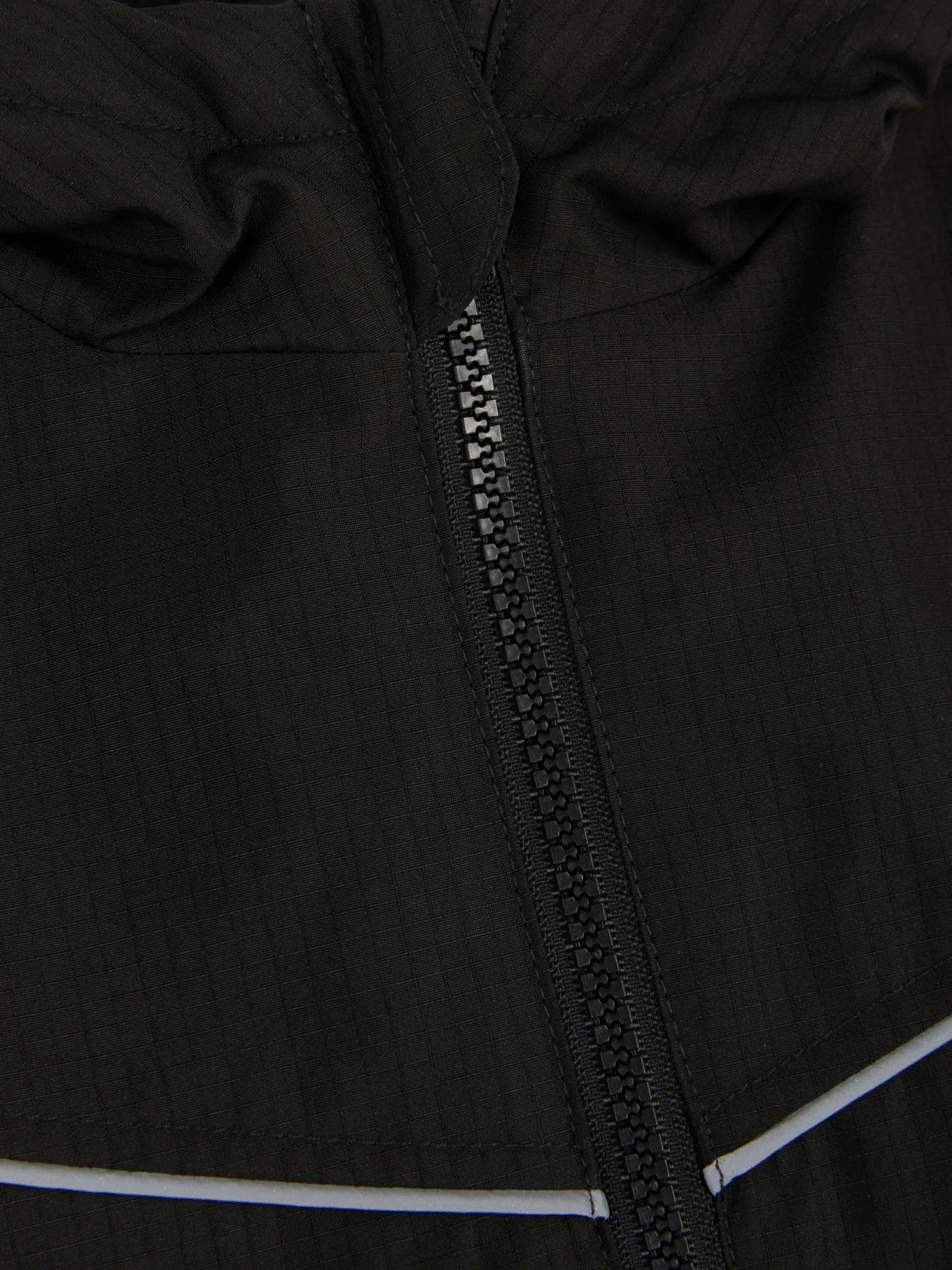 Niños Primark Abrigos Y Chaquetas|Chaqueta Cortavientos Para Niño Pequeño