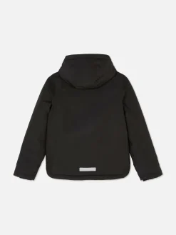 Niños Primark Abrigos Y Chaquetas|Chaqueta Cortavientos Para Niño Mayor