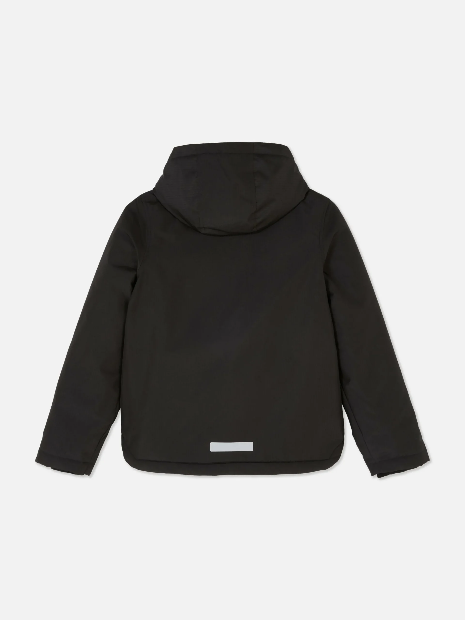 Niños Primark Abrigos Y Chaquetas|Chaqueta Cortavientos Para Niño Mayor