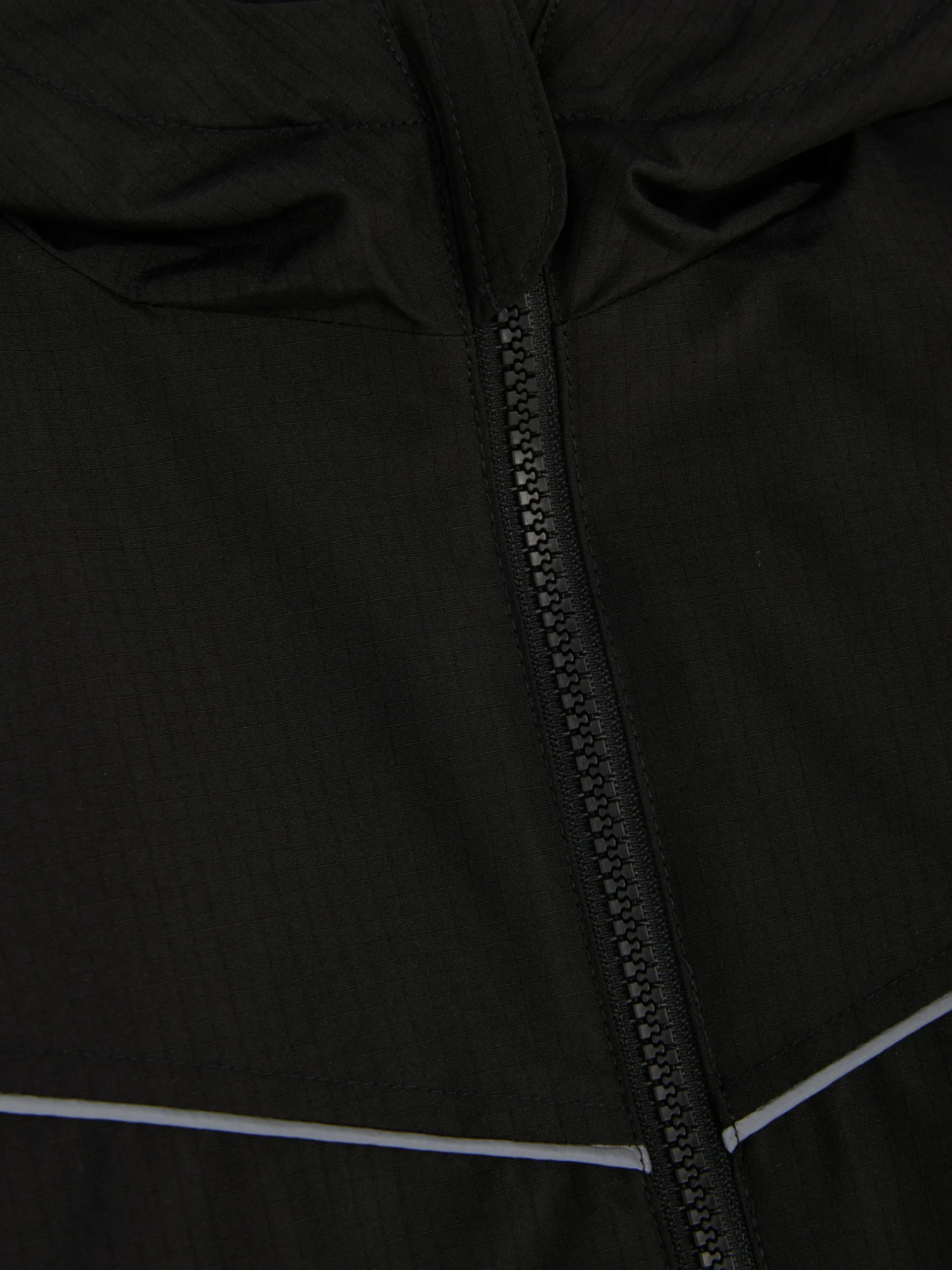 Niños Primark Abrigos Y Chaquetas|Chaqueta Cortavientos Para Niño Mayor