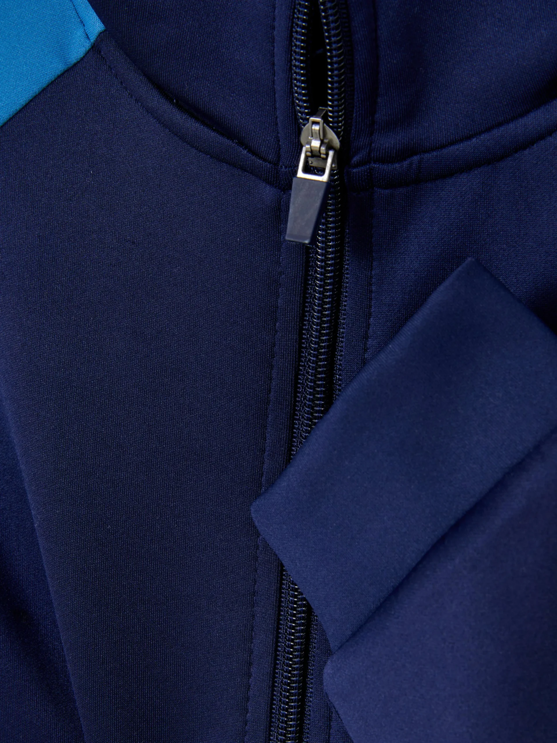 Niños Primark Sudaderas Con Y Sin Capucha|Moda Deportiva|Chaqueta De Chándal Con Cremallera Para Combinar