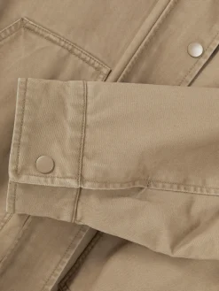 Mujer Primark Abrigos Y Chaquetas|Chaqueta De Trabajo De Rita Ora