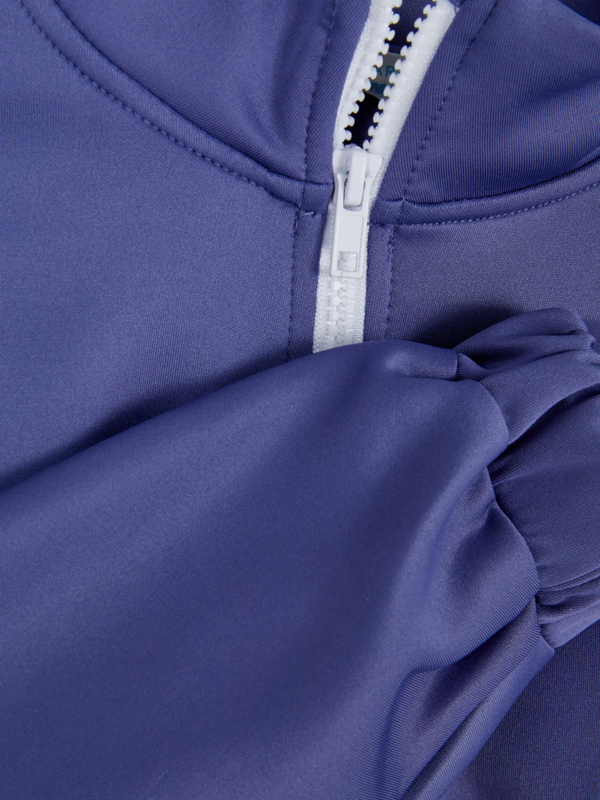 Niños Primark Sudaderas Con Y Sin Capucha|Moda Deportiva|Chaqueta Deportiva Con Cremallera