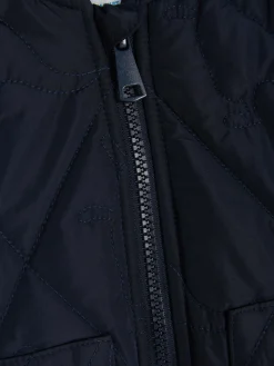 Niños Primark Abrigos Y Chaquetas|Chaqueta Tipo Bómber Acolchada