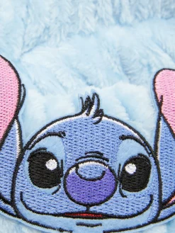 Mujer Primark Accesorios Para El Pelo|Cinta Elástica Para El Cabello De Stitch De Disney