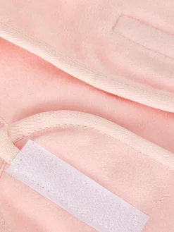 Mujer Primark Accesorios Para El Pelo|Cinta Envolvente Para El Cabello «Sweet» De PS...