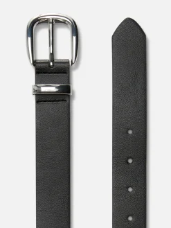 Mujer Primark Cinturones|Cinturón Clásico