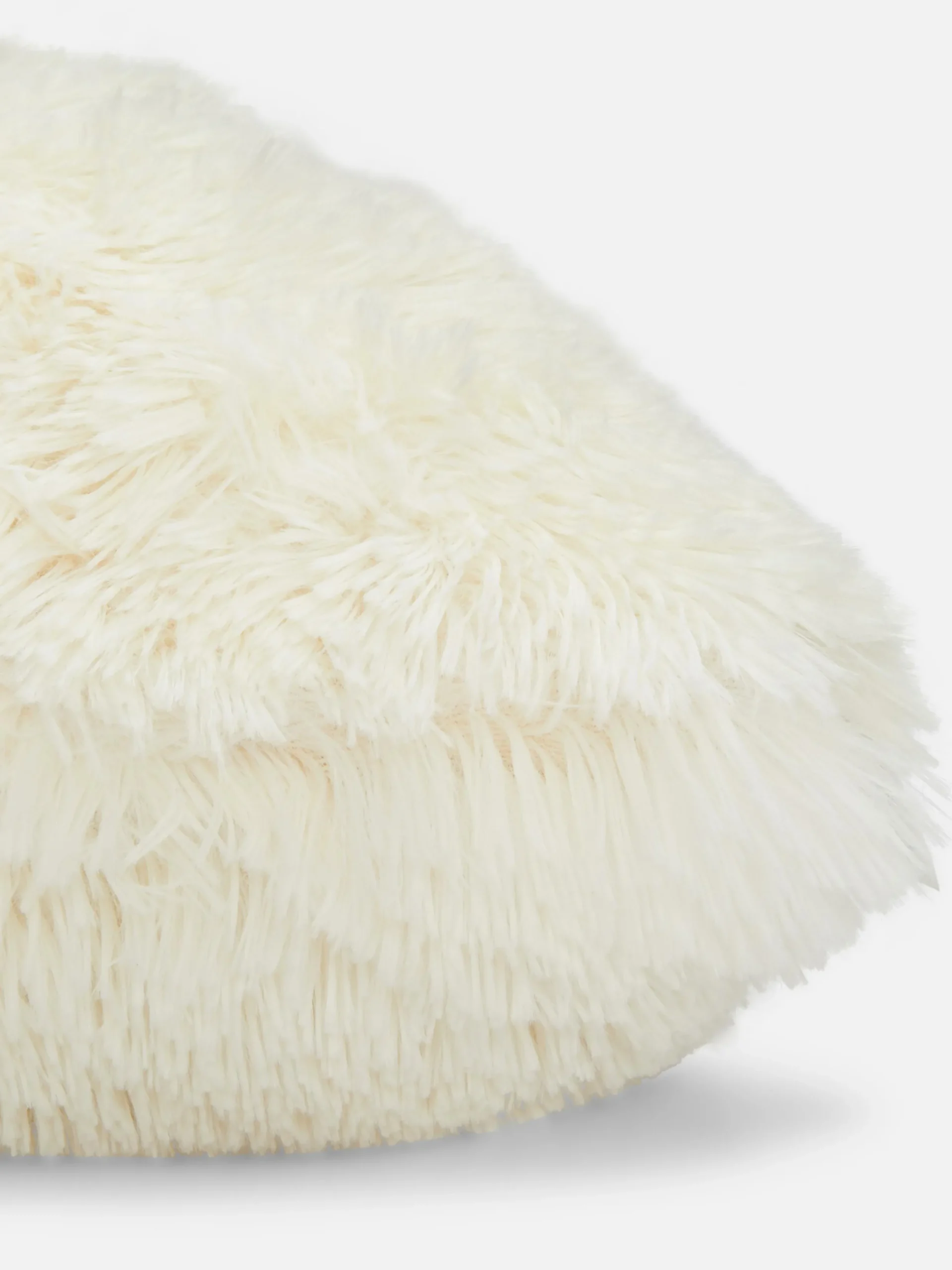 Primark Cojines Y Fundas|Cojín Cuadrado Suave Al Tacto