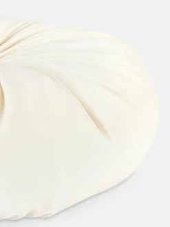 Primark Cojines Y Fundas|Cojín Redondo Con Botón