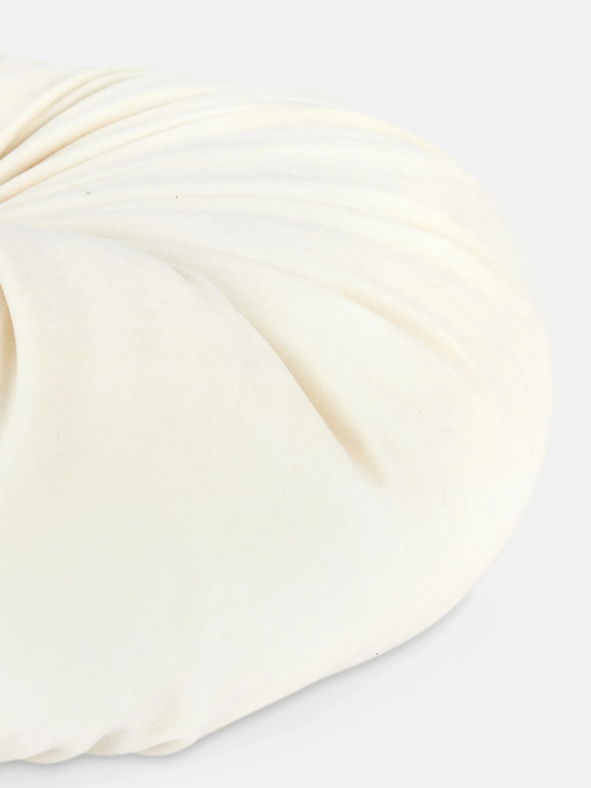 Primark Cojines Y Fundas|Cojín Redondo Con Botón