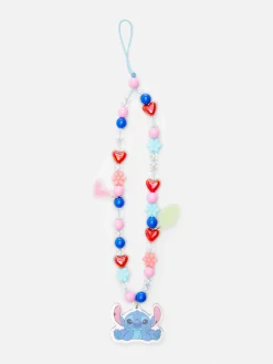 Primark Fundas Para El Móvil|Colgante Para Móvil De Stitch De Disney