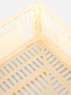 Primark Cajas Y Cestas|Collapsable Mini Storage Crate