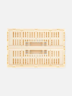 Primark Cajas Y Cestas|Collapsable Mini Storage Crate