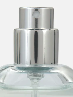 Hombre Primark Artículos De Aseo Para Hombre|Colonia «Elements Day» De PS...