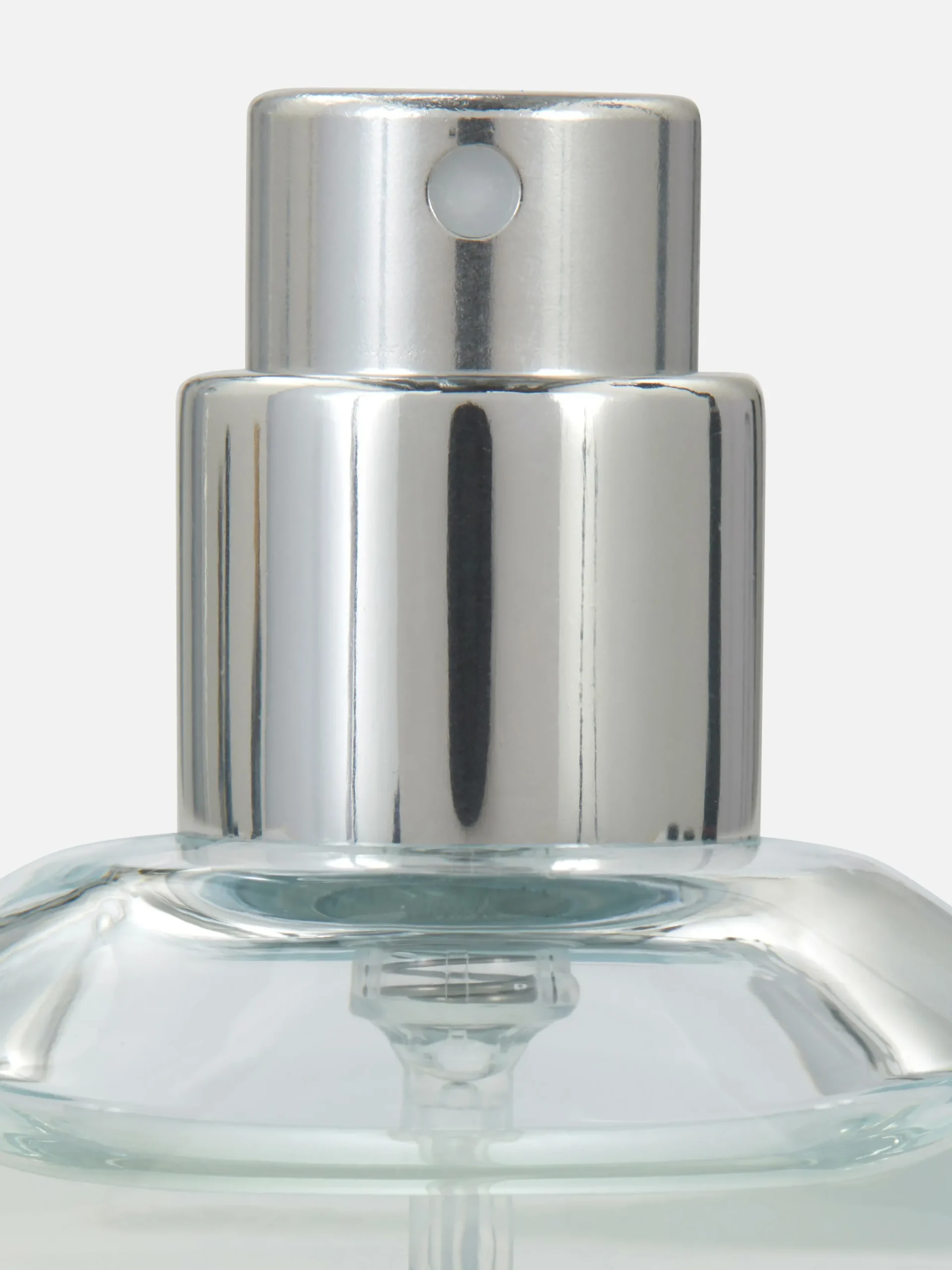 Hombre Primark Artículos De Aseo Para Hombre|Colonia «Elements Day» De PS...