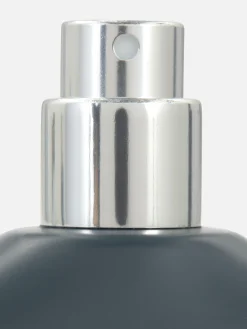 Hombre Primark Artículos De Aseo Para Hombre|Colonia «Elements Night» De PS...