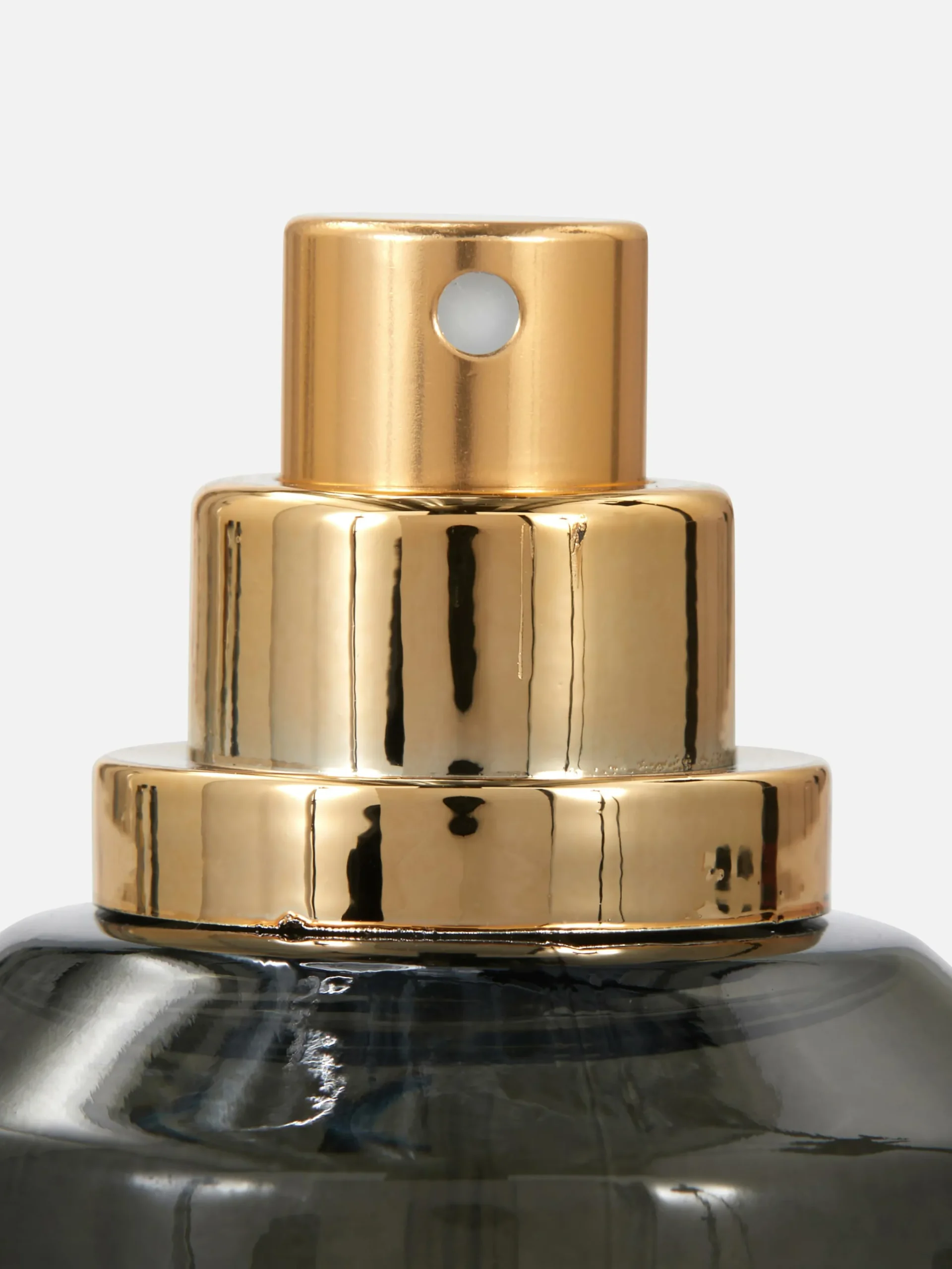 Hombre Primark Artículos De Aseo Para Hombre|Colonia «Noble Night» De PS...