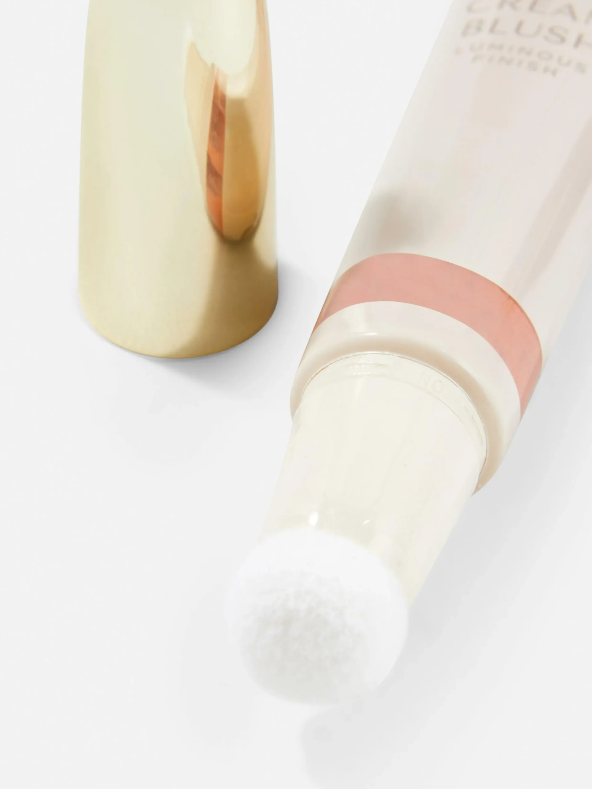 Primark Colorete|Colorete En Crema PS… Pro