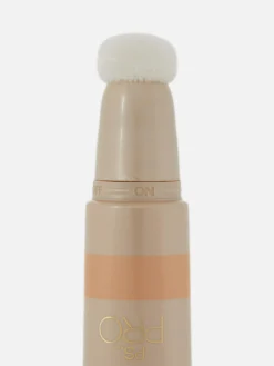 Primark Colorete|Colorete En Crema PS… Pro