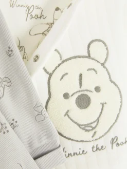 Primark Conjuntos Y Sets|Conjunto De Chaqueta, Body Y Leggings De Disney