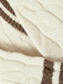 Niños Primark Conjuntos Y Sets|Conjunto De Falda Y Jersey De Punto De Ochos