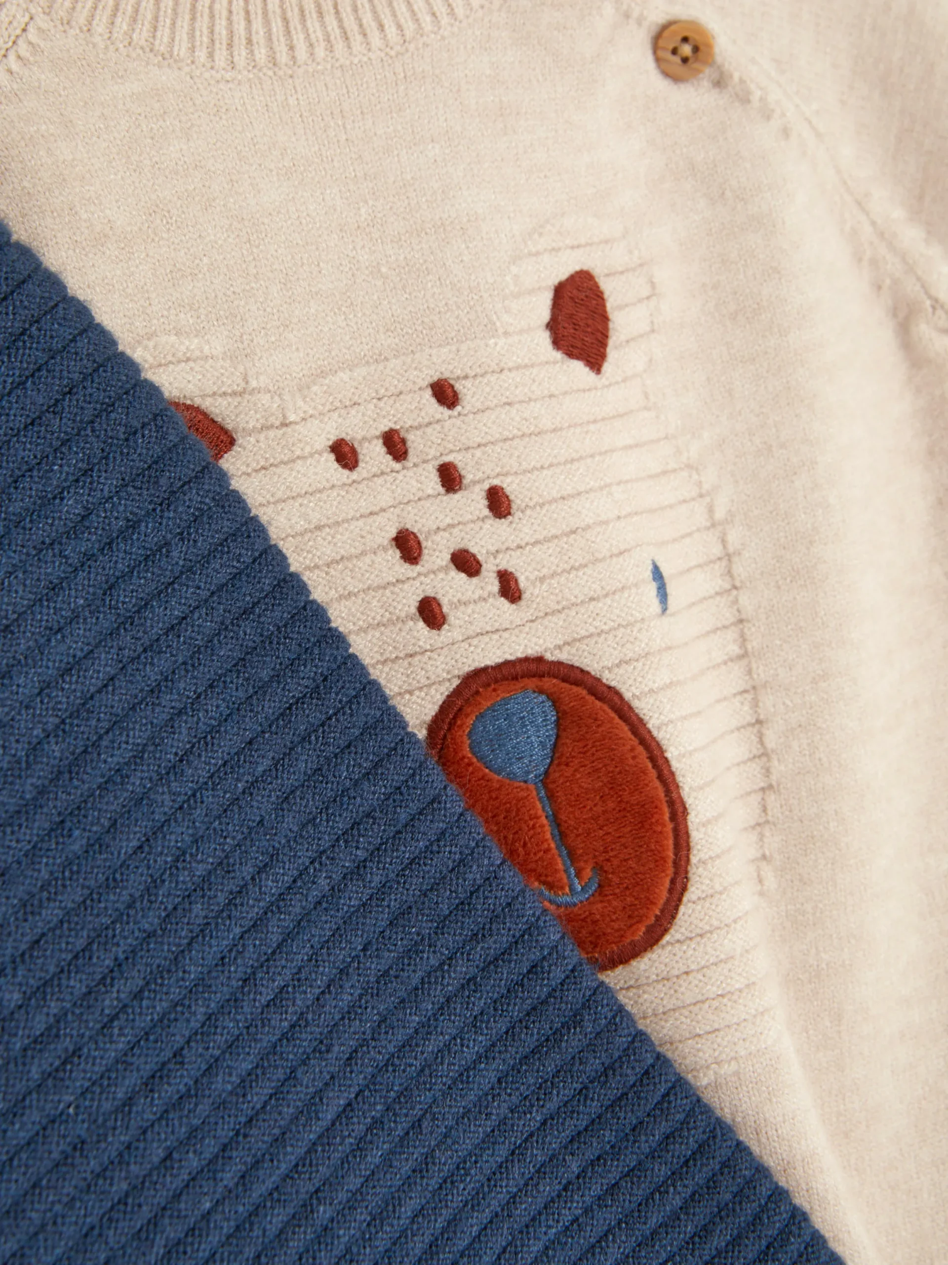 Primark Conjuntos Y Sets|Conjunto De Leggings Y Jersey De Punto