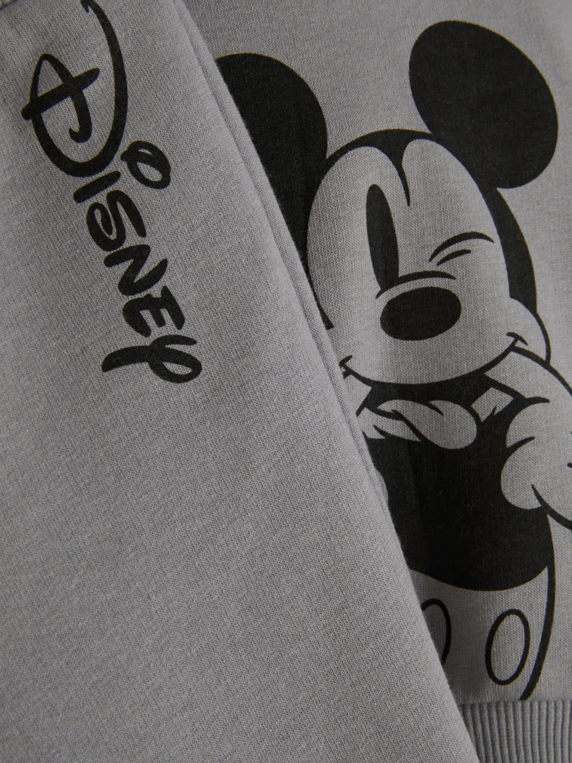 Primark Conjuntos Y Sets|Conjunto De Sudadera Con Capucha Y Joggers De Disney