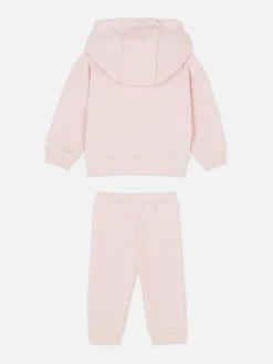 Primark Conjuntos Y Sets|Conjunto De Sudadera Con Capucha Y Joggers De Disney