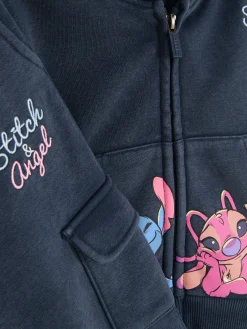 Niños Primark Conjuntos Y Sets|Conjunto De Sudadera Con Capucha Y Joggers De Disney
