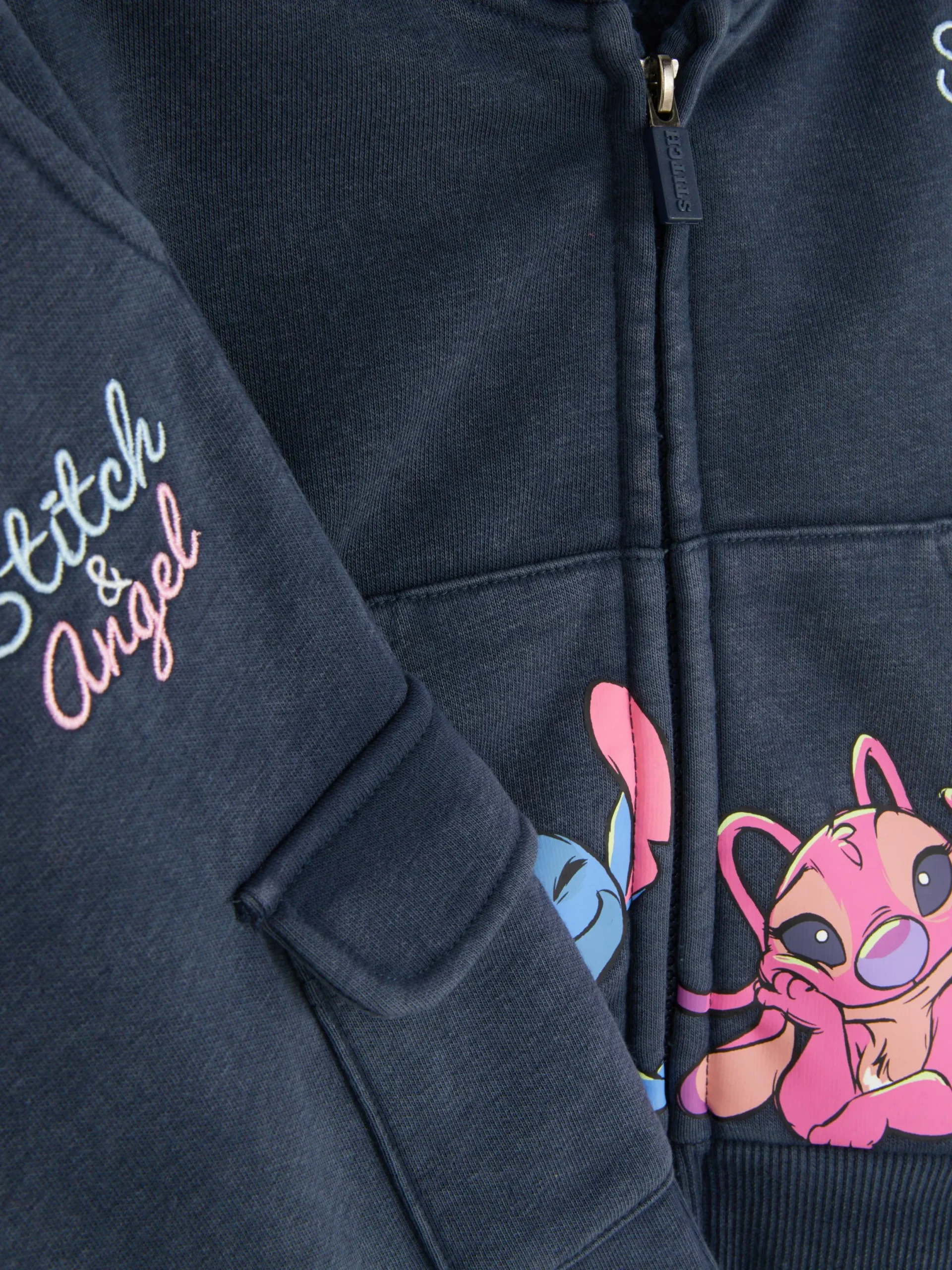 Niños Primark Conjuntos Y Sets|Conjunto De Sudadera Con Capucha Y Joggers De Disney
