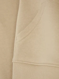 Niños Primark Conjuntos Y Sets|Conjunto De Sudadera Con Capucha Y Joggers