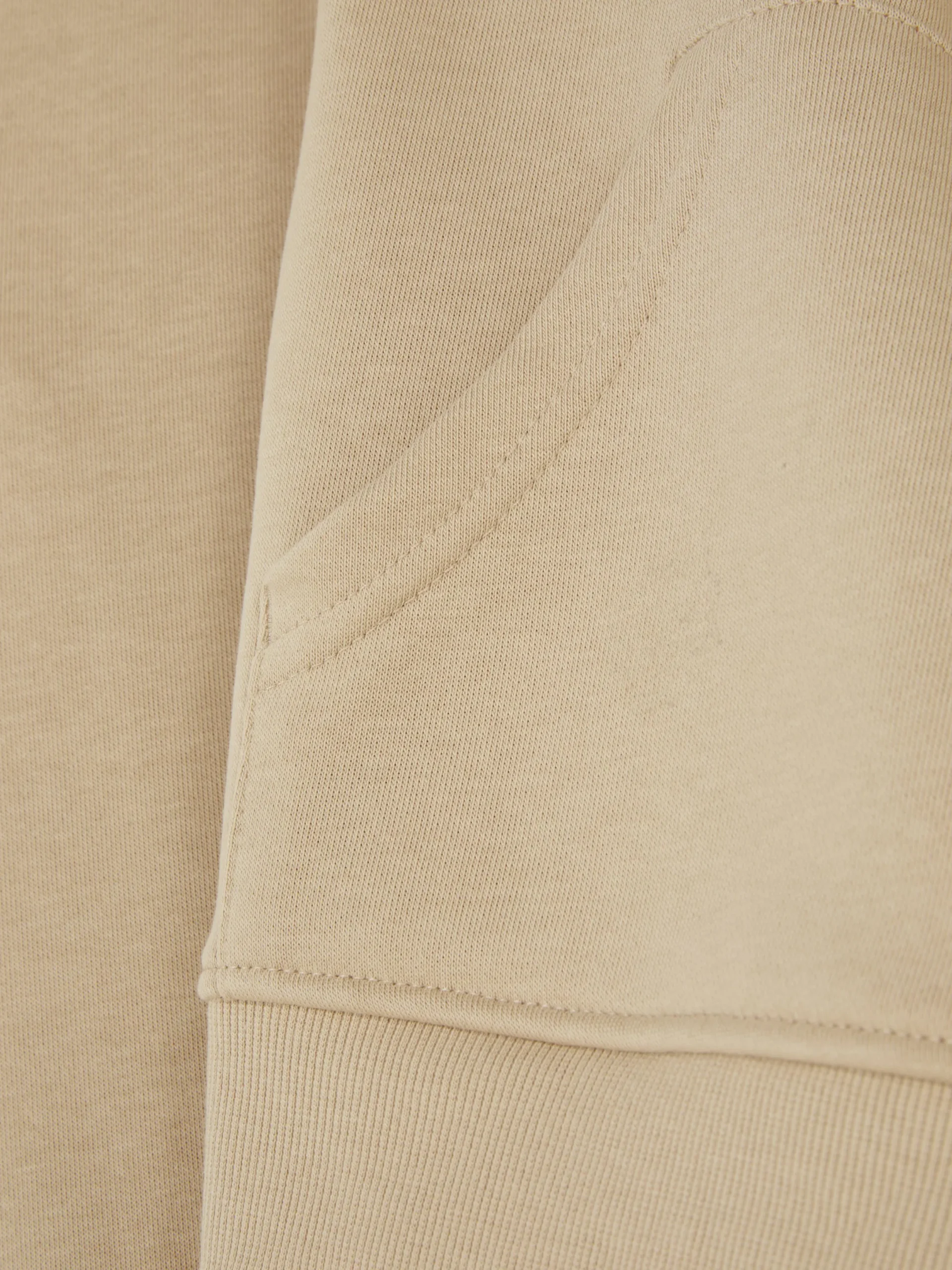 Niños Primark Conjuntos Y Sets|Conjunto De Sudadera Con Capucha Y Joggers