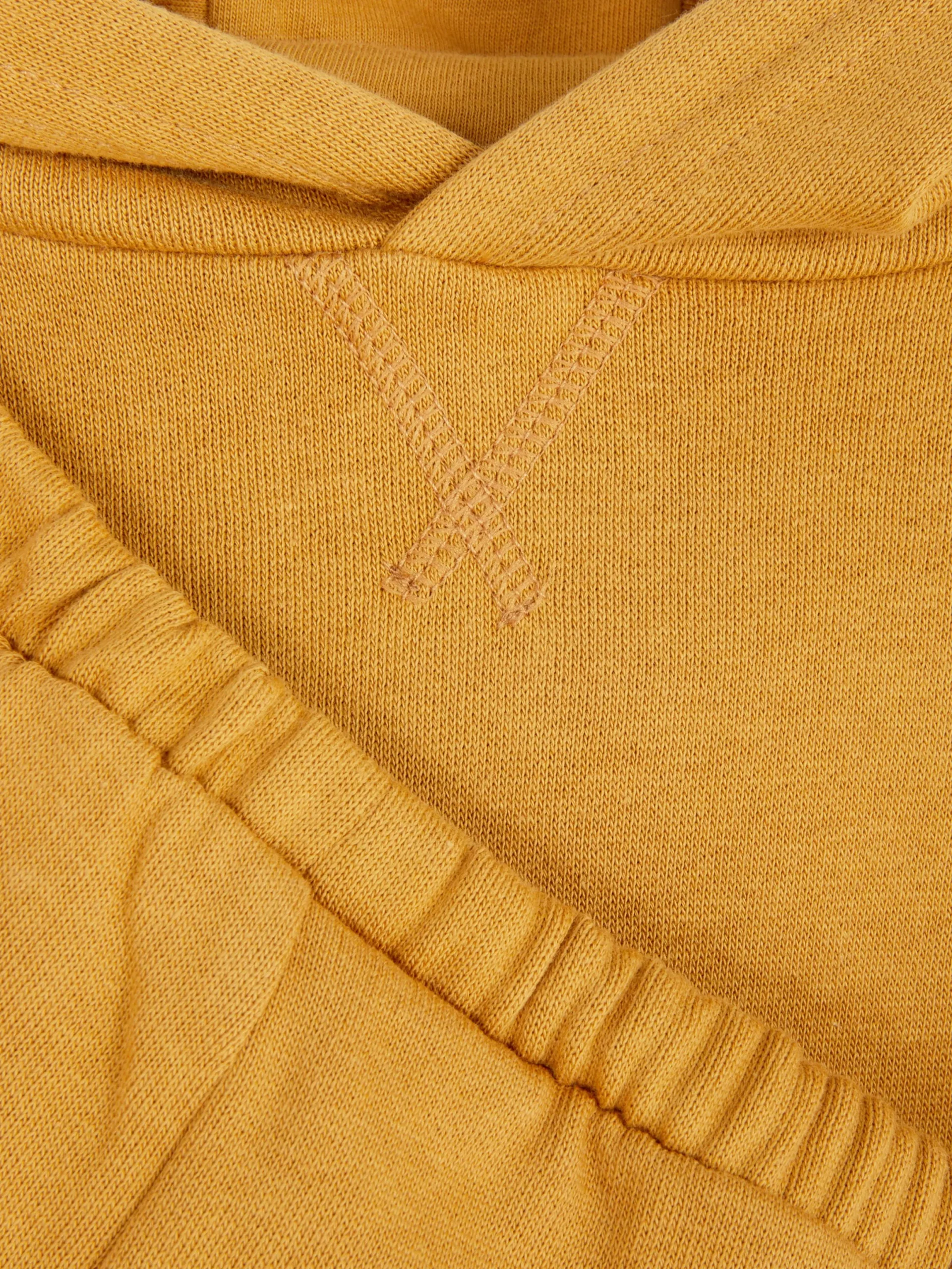 Primark Conjuntos Y Sets|Conjunto De Sudadera Y Joggers