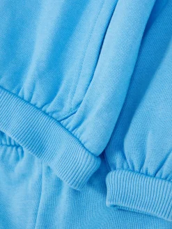 Primark Conjuntos Y Sets|Conjunto De Sudadera Y Joggers