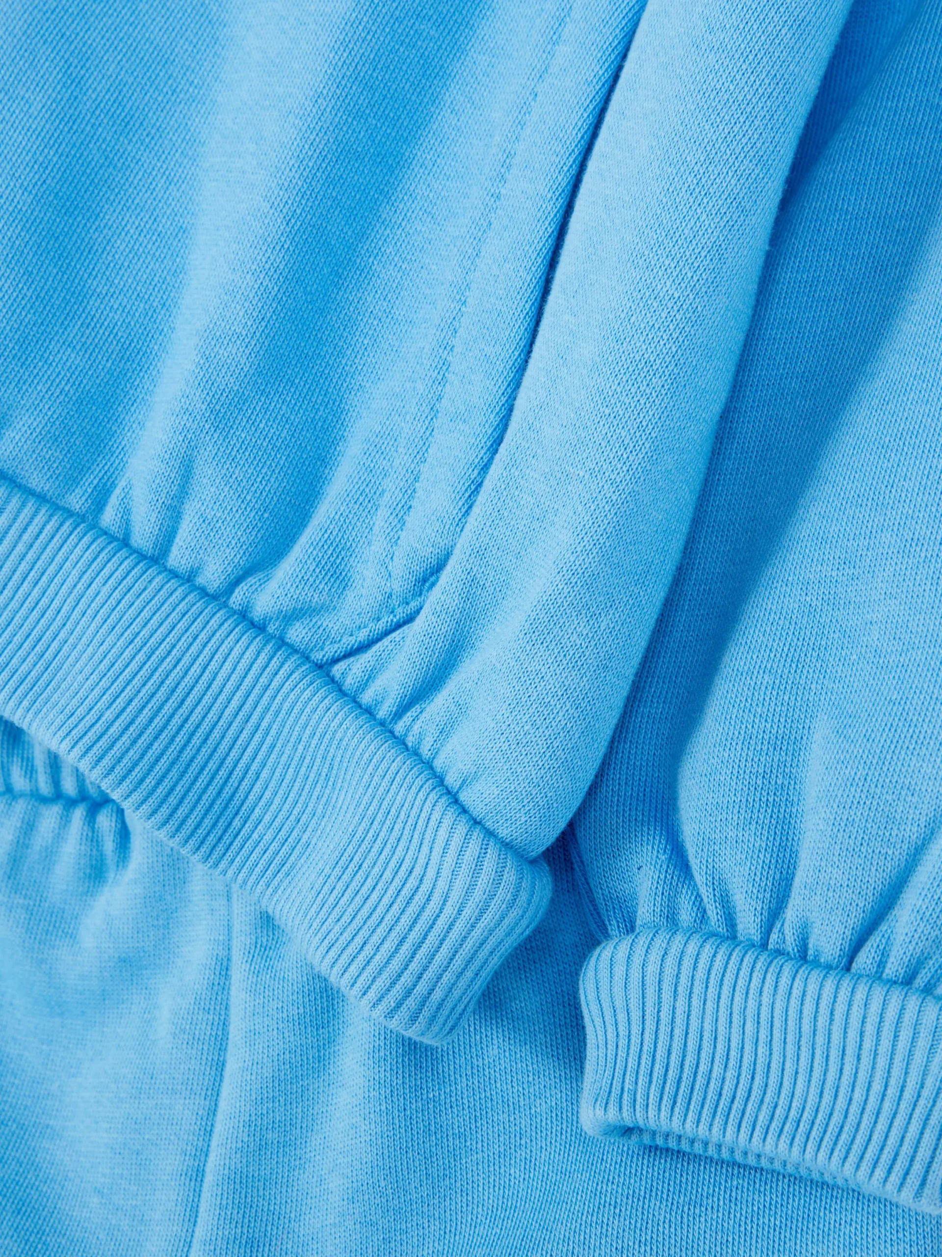 Primark Conjuntos Y Sets|Conjunto De Sudadera Y Joggers