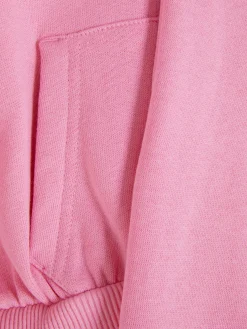 Primark Conjuntos Y Sets|Conjunto De Sudadera Y Joggers