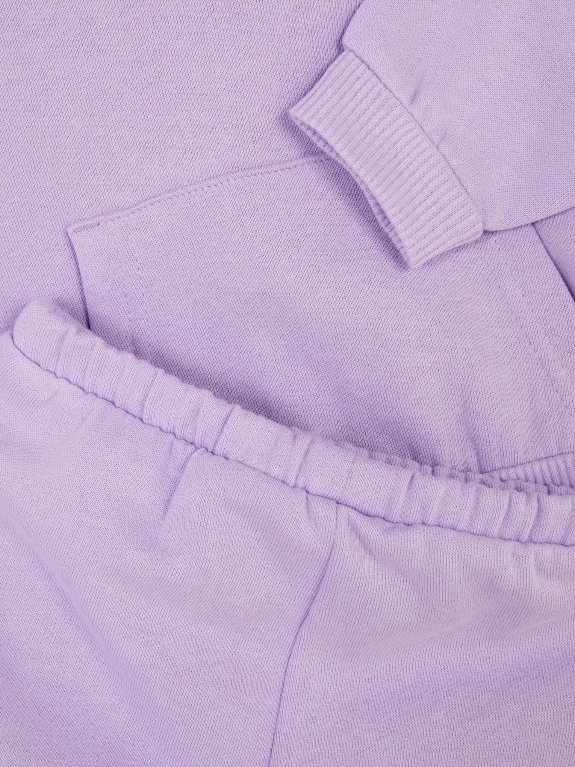 Primark Conjuntos Y Sets|Conjunto De Sudadera Y Joggers