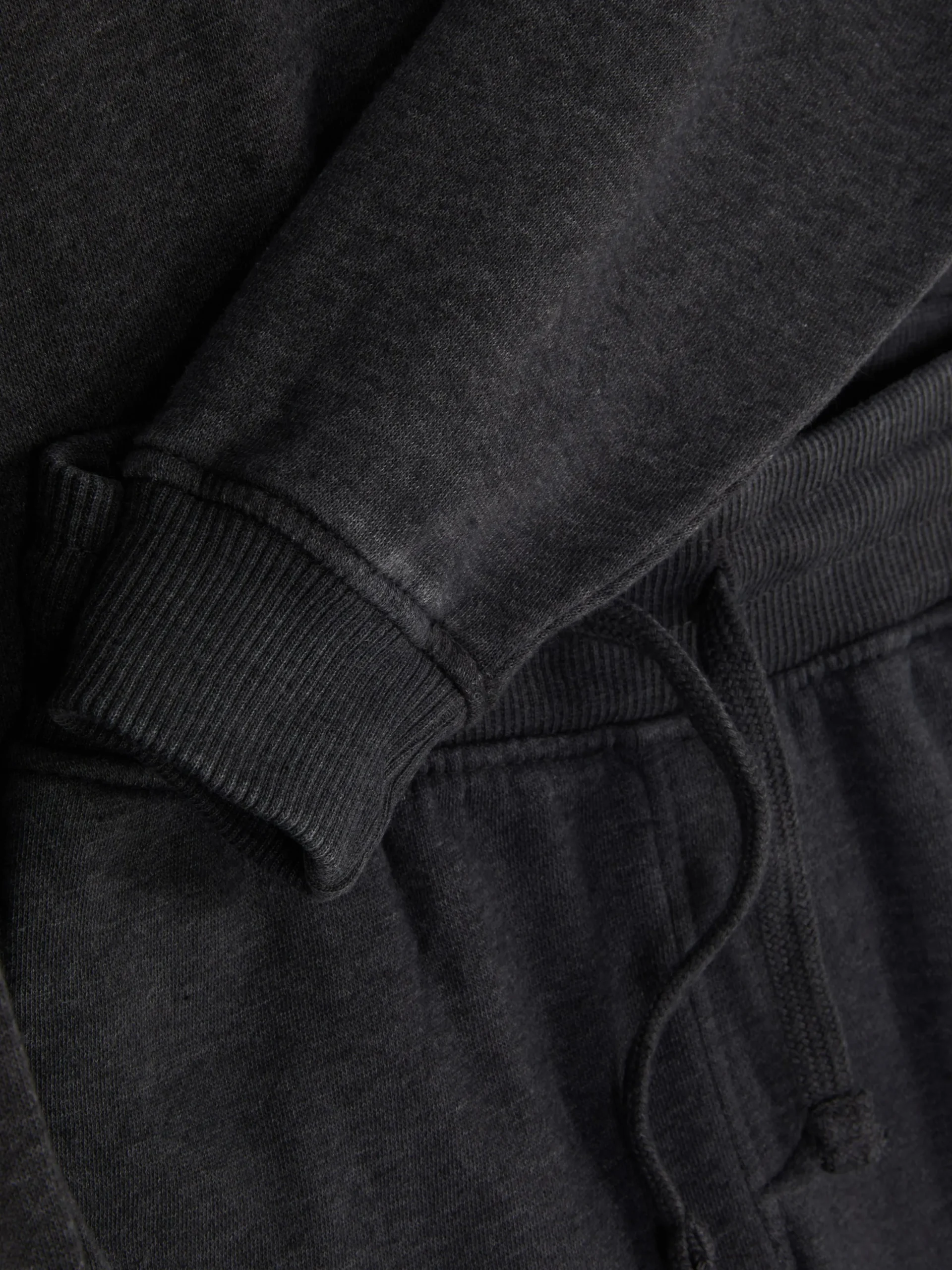 Niños Primark Conjuntos Y Sets|Conjunto De Sudadera Y Joggers Cargo A Juego