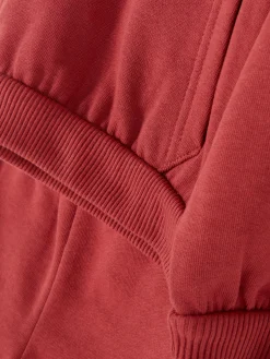 Primark Conjuntos Y Sets|Conjunto De Sudadera Y Joggers