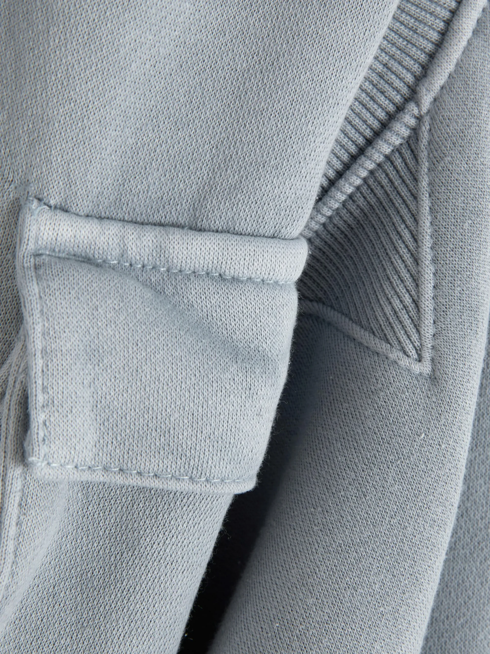 Niños Primark Conjuntos Y Sets|Conjunto De Sudadera Y Joggers Cargo A Juego