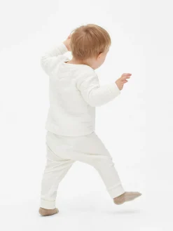 Primark Conjuntos Y Sets|Conjunto De Sudadera Y Leggings A Juego