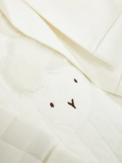 Primark Conjuntos Y Sets|Conjunto De Sudadera Y Leggings A Juego