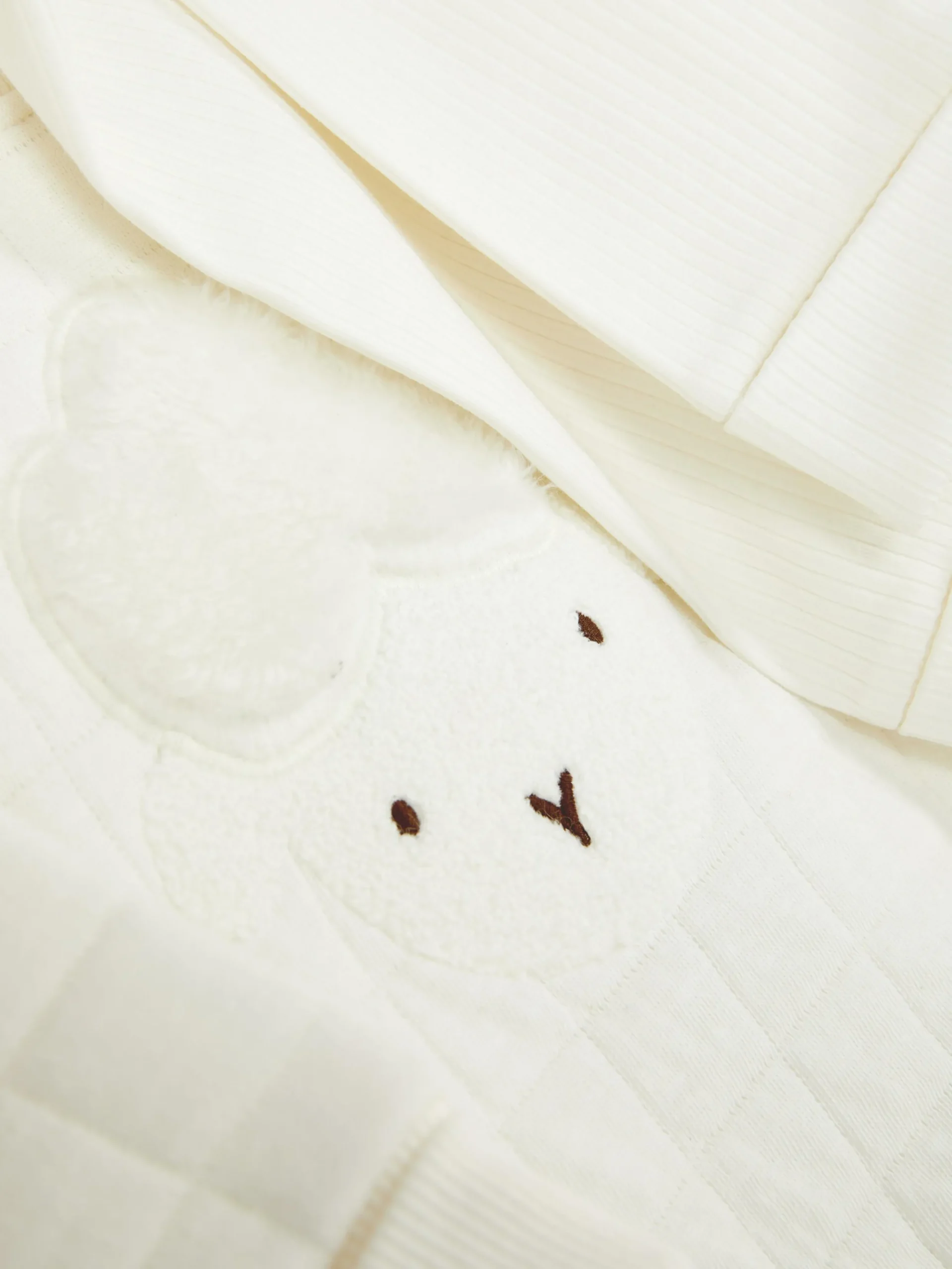 Primark Conjuntos Y Sets|Conjunto De Sudadera Y Leggings A Juego